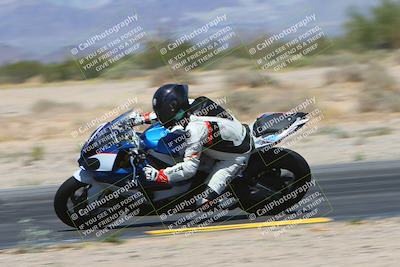 media/May-11-2024-SoCal Trackdays (Sat) [[cc414cfff5]]/8-Turn 6 Inside (11am)/